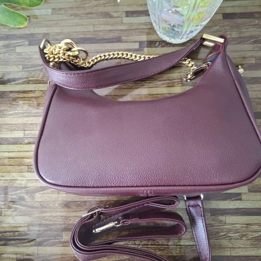 کیف ( ورق بزنید )