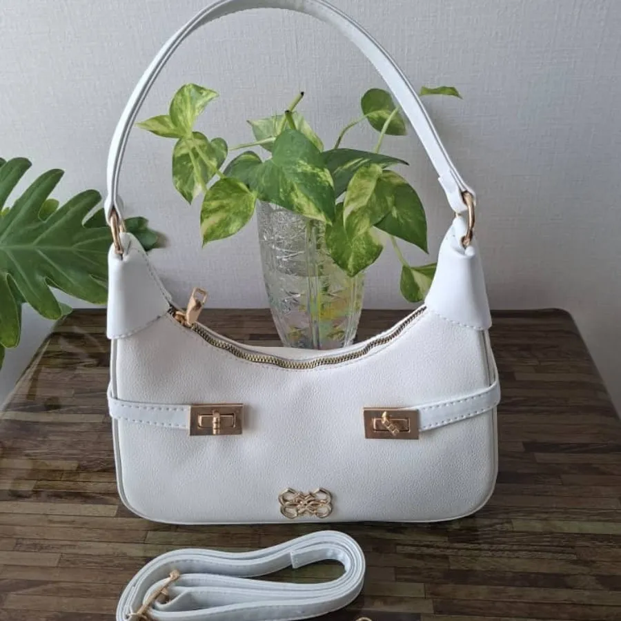 کیف ( ورق بزنید )