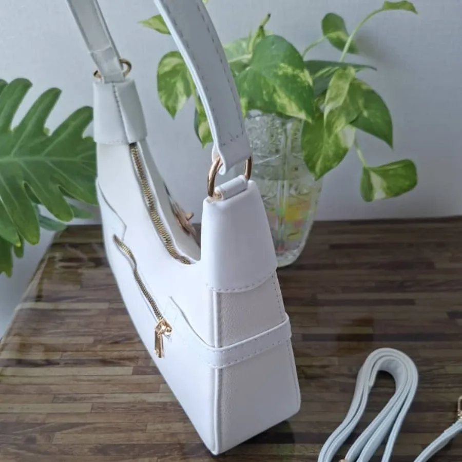 کیف ( ورق بزنید )