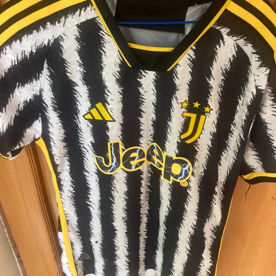 لباس ورزشی اورجینال