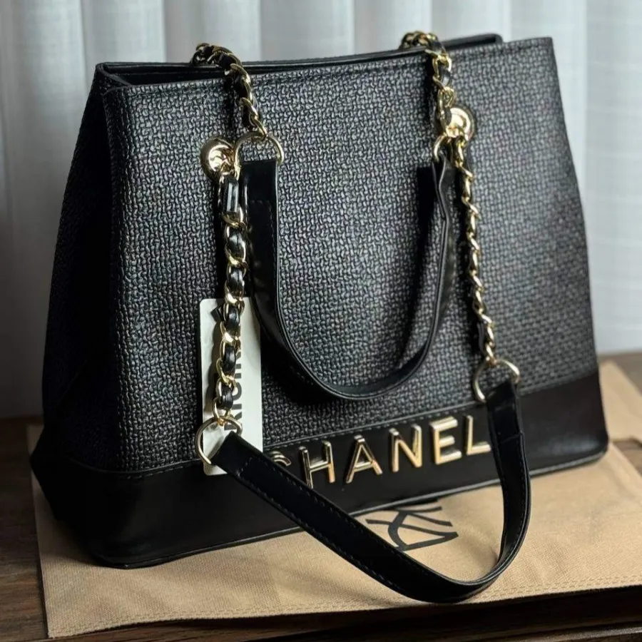 کیف زنانه شنل