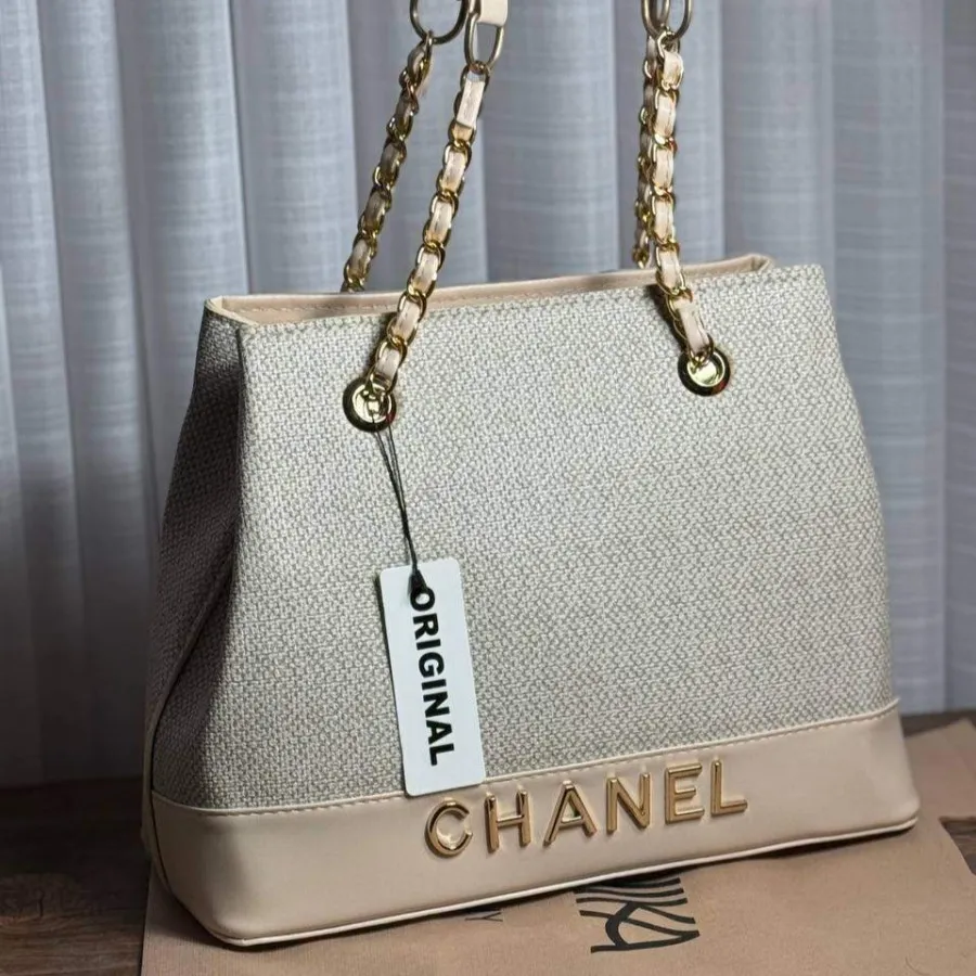 کیف زنانه شنل