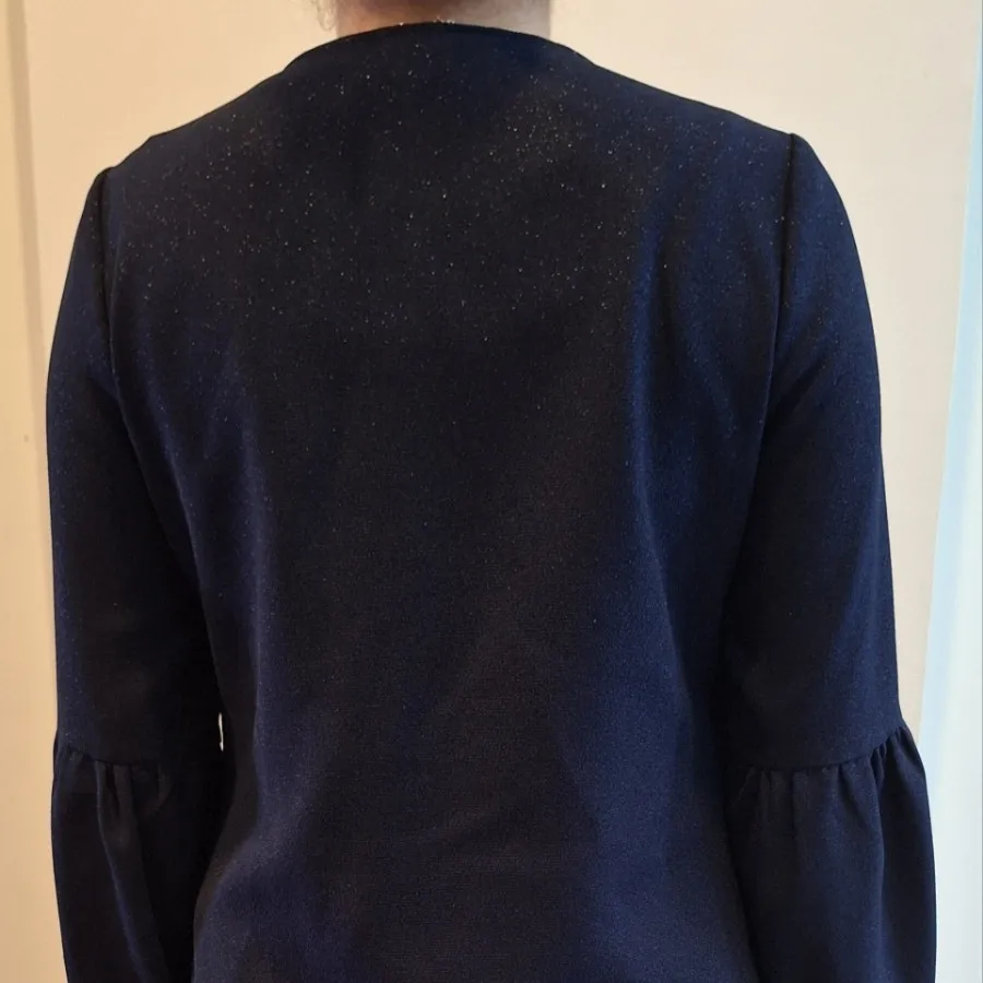 مانتو سایز 36