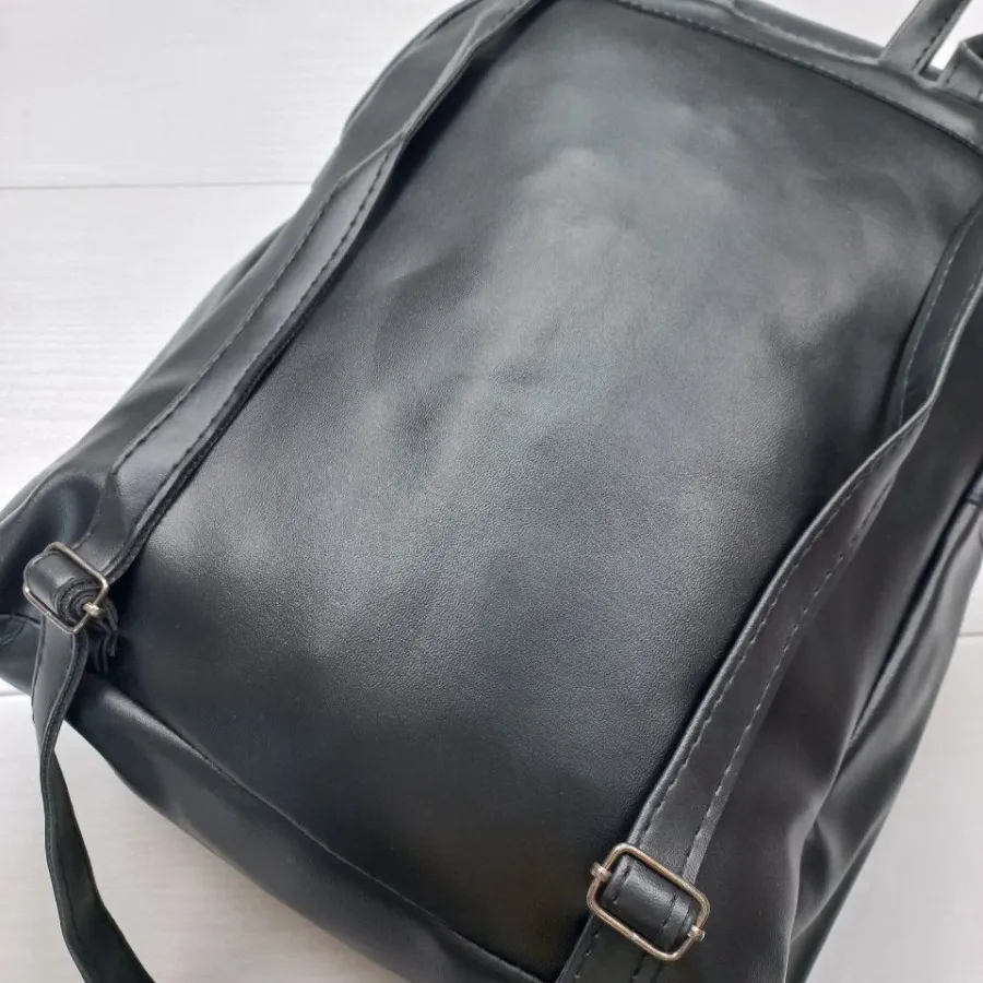 کوله دانشجویی MK