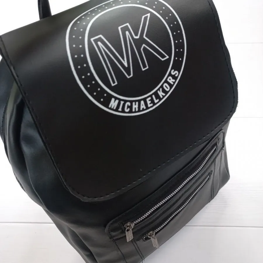 کوله دانشجویی MK