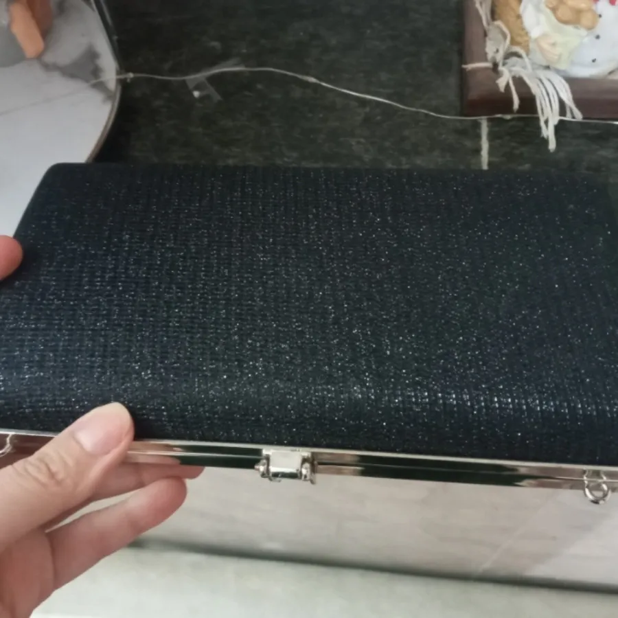 کیف مجلسی شاین