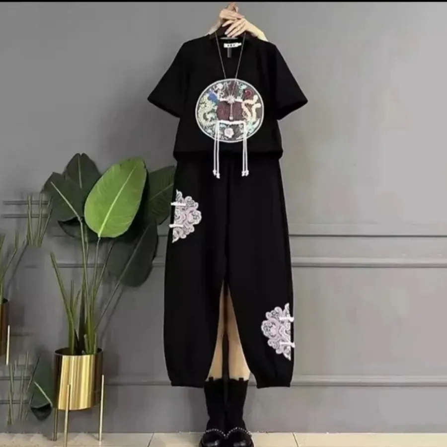 ست دوتیکه راحتی خنک