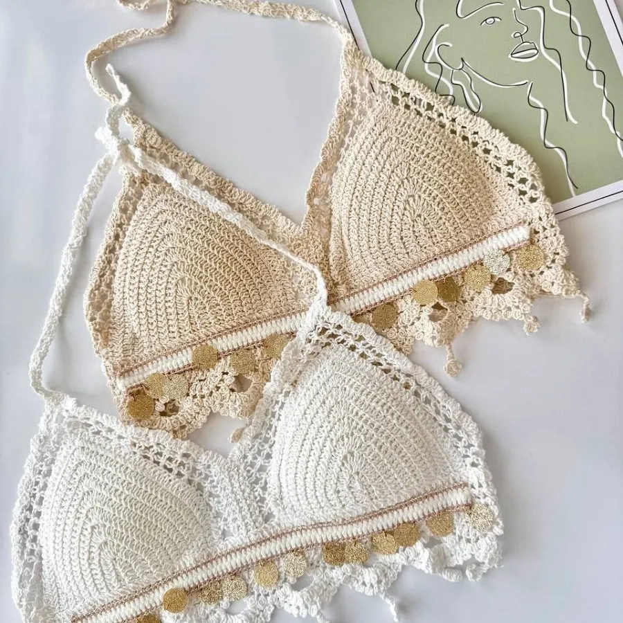 نیم تنه های مرکرومه شیک