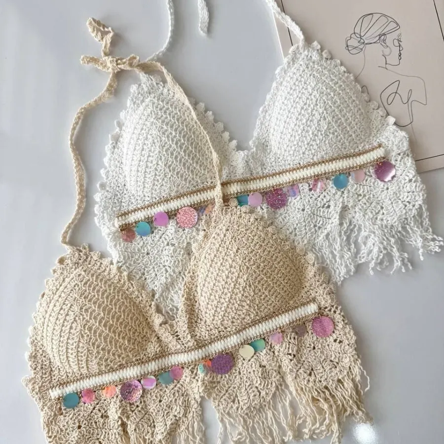 نیم تنه های مرکرومه شیک