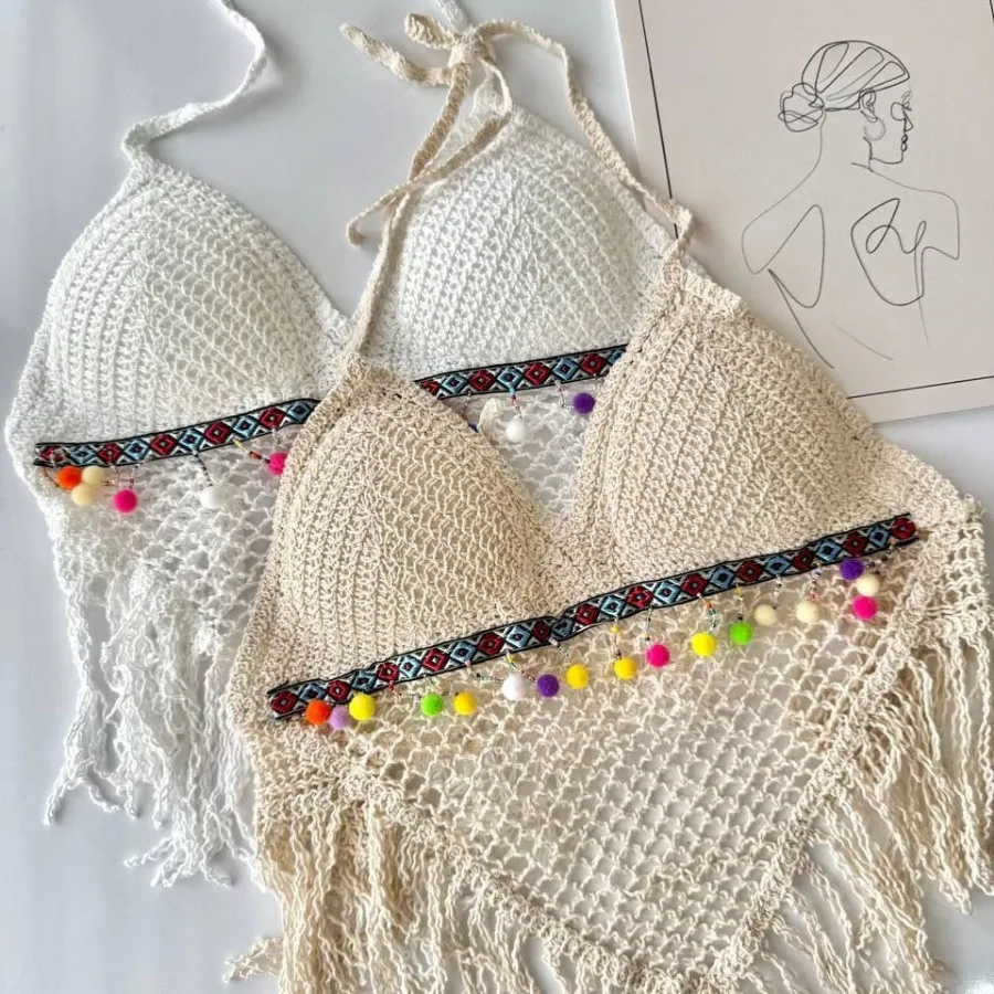 نیم تنه های مرکرومه شیک