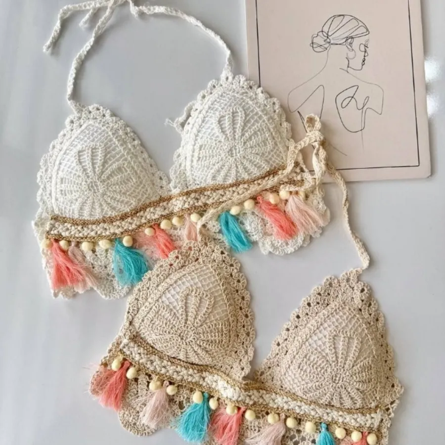 نیم تنه های مرکرومه شیک