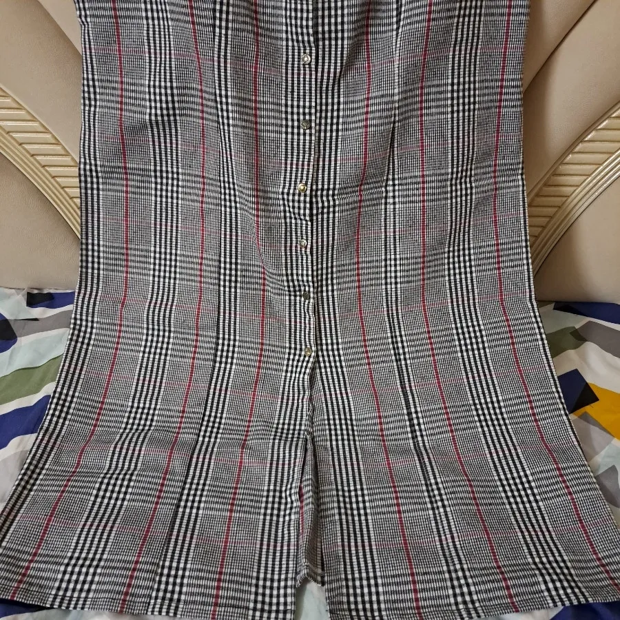 سارافون پاییزه