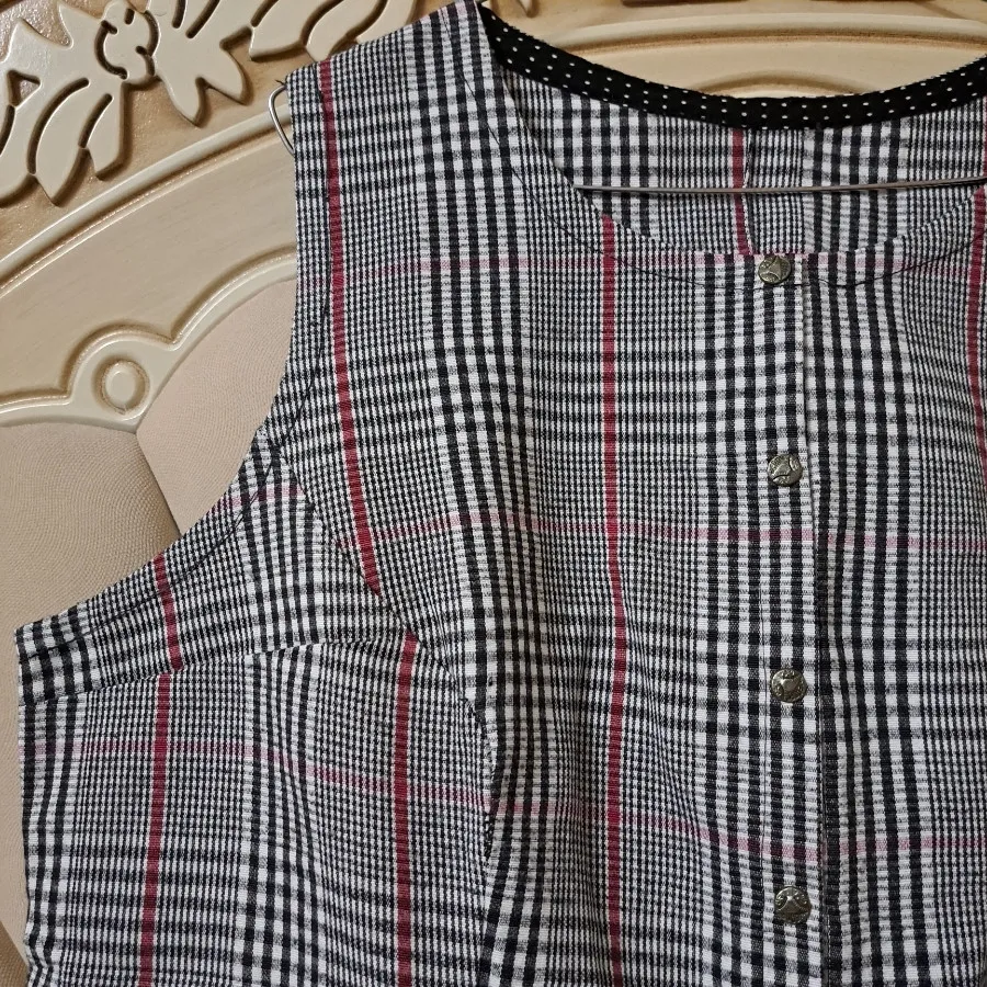 سارافون پاییزه