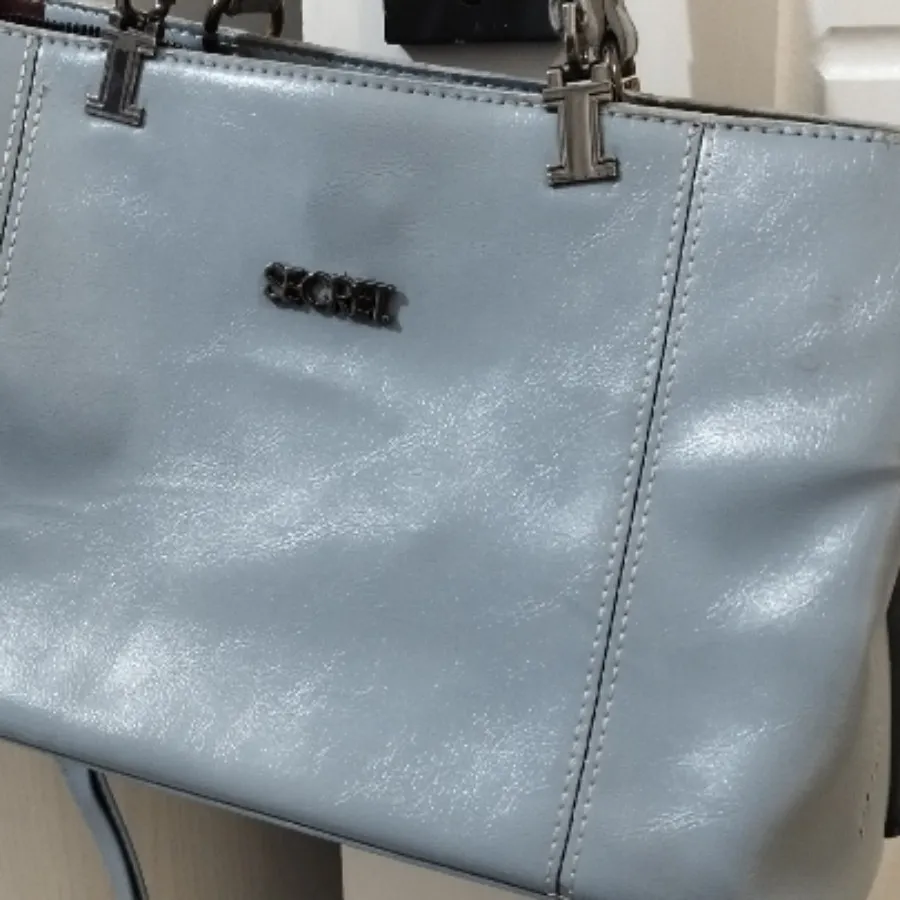 کیف مجلسی جنسش فوق‌العاده