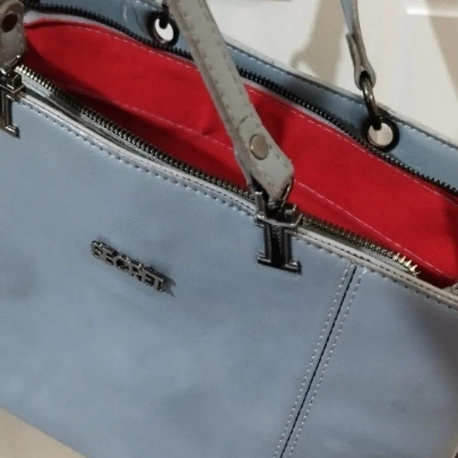 کیف مجلسی جنسش فوق‌العاده