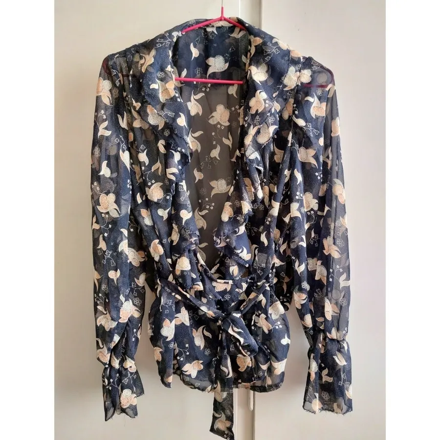 ست پیراهن چادر کت حریر