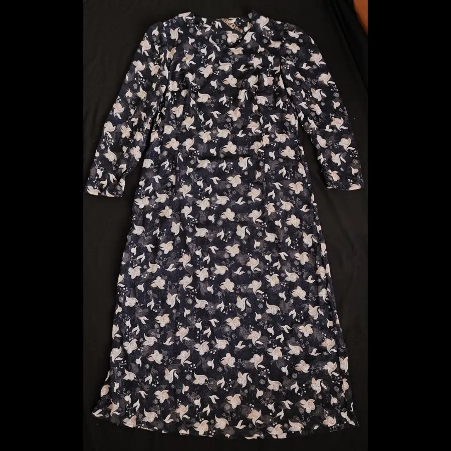 ست پیراهن چادر کت حریر