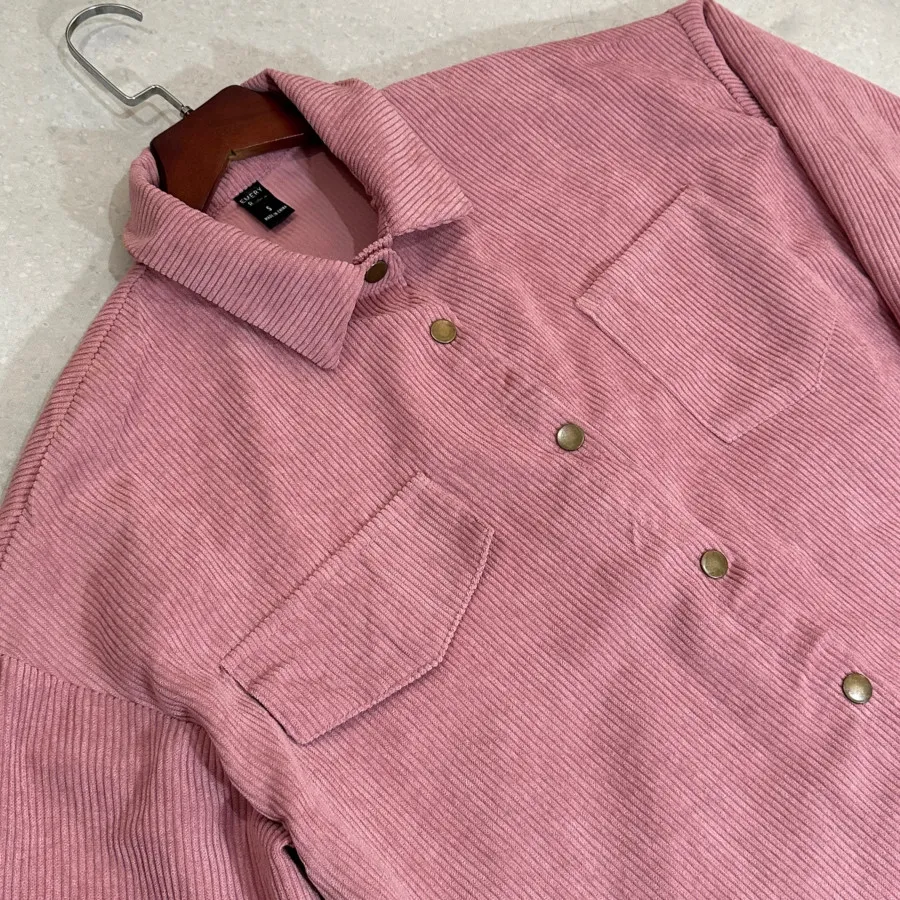 لباس کبریتی