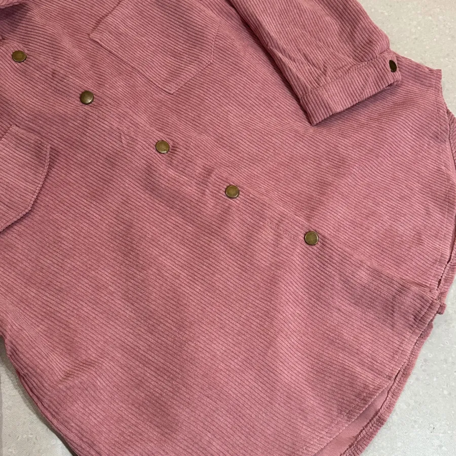 لباس کبریتی