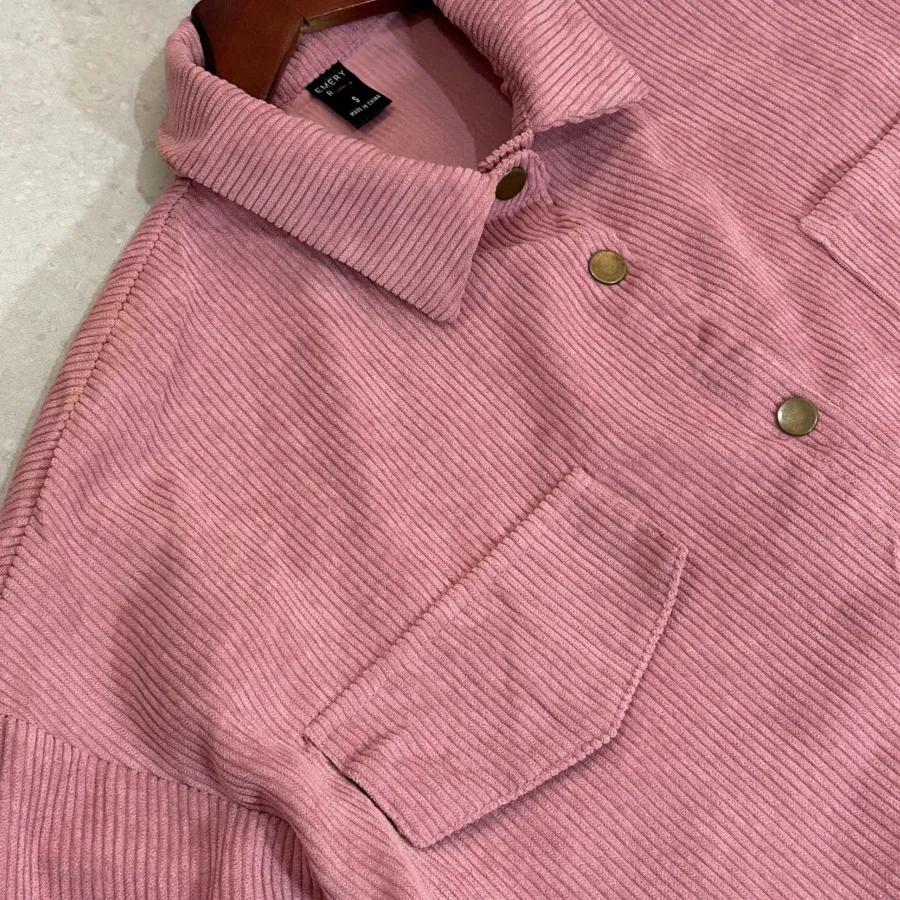 لباس کبریتی