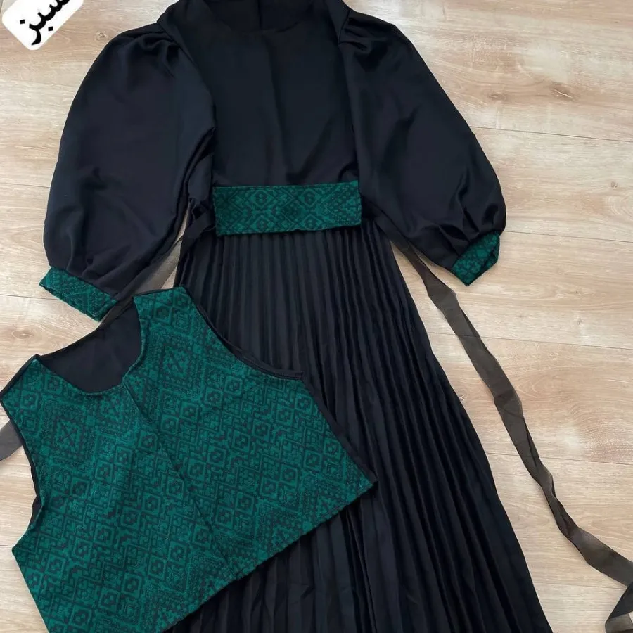 کت و سارافون