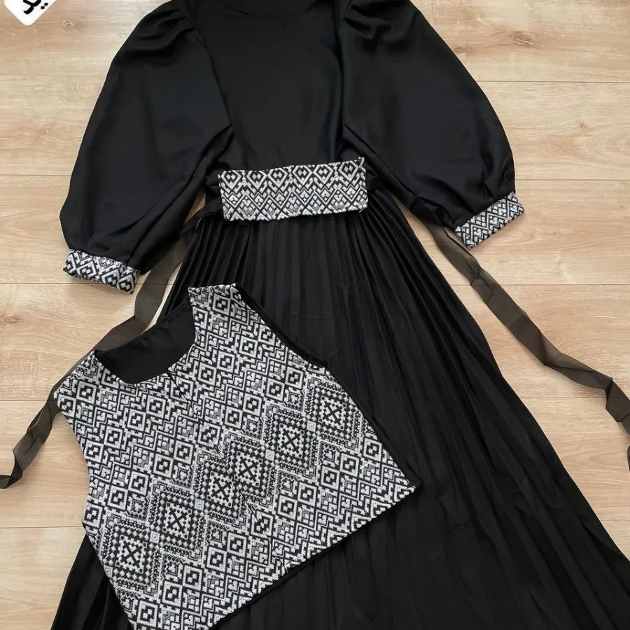 کت و سارافون