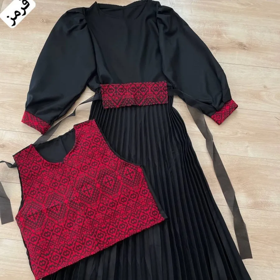 کت و سارافون