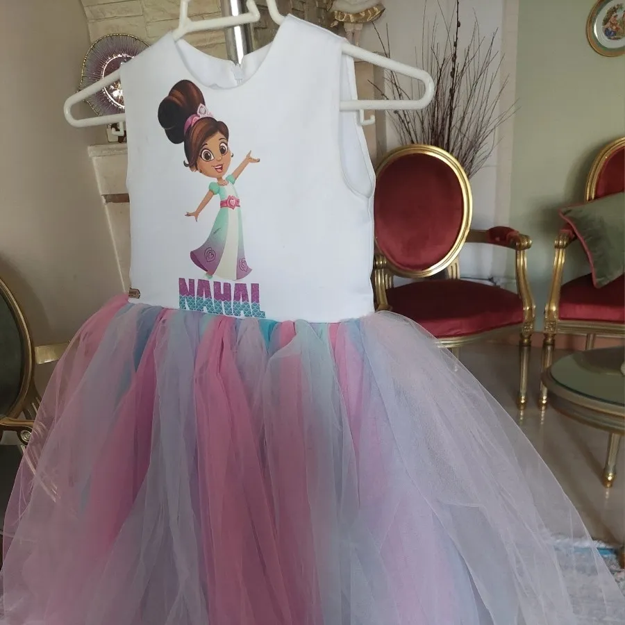 پیراهن ( ورق بزنید )