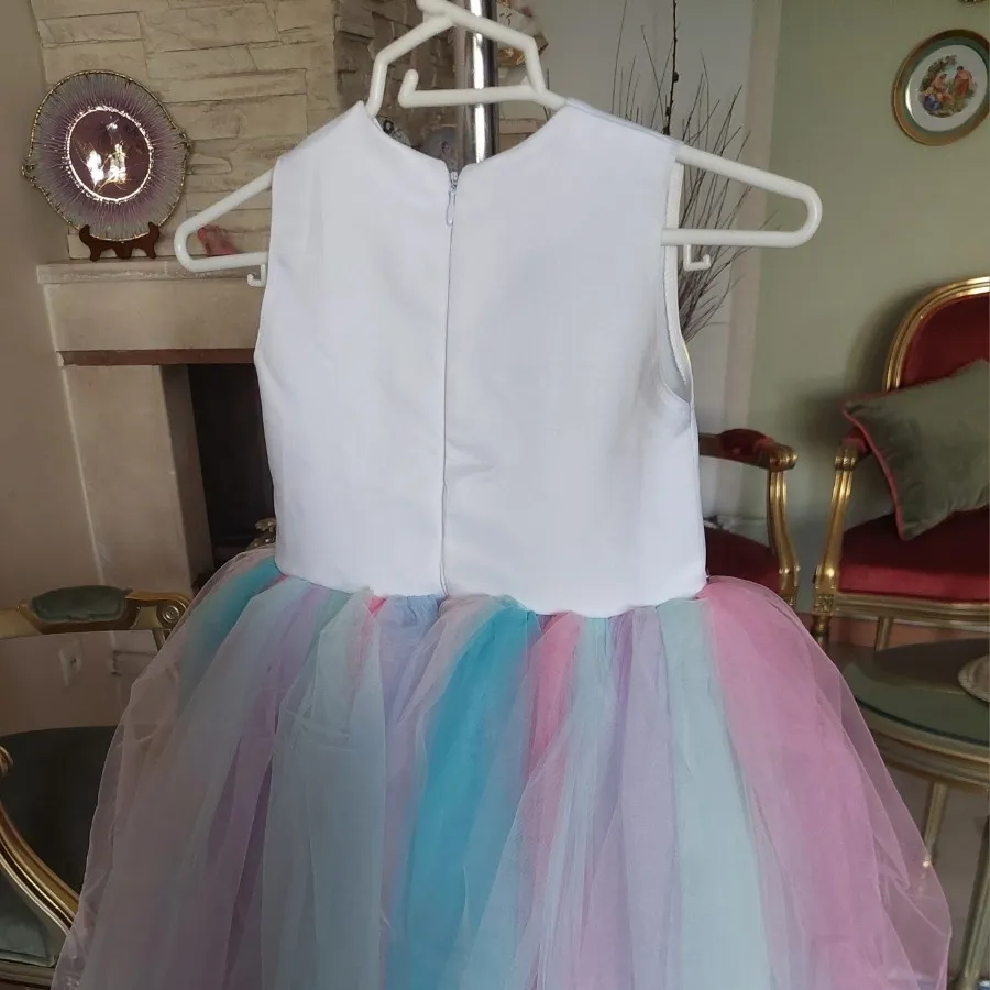 پیراهن ( ورق بزنید )