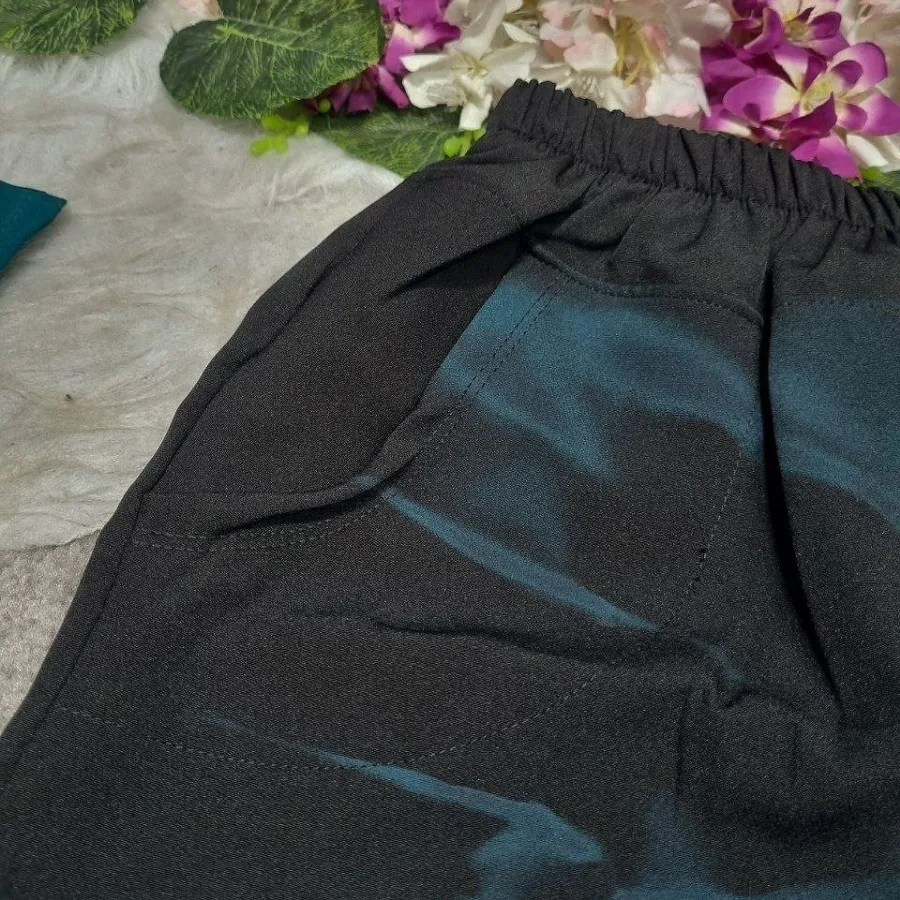 تیشرت شلوار