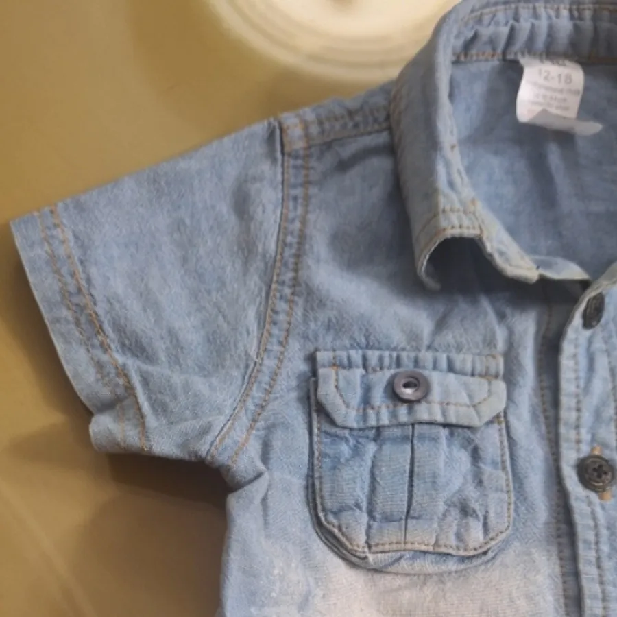 ست جین پسرانه