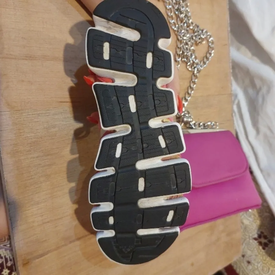 کتونی تابستونه ارجینال