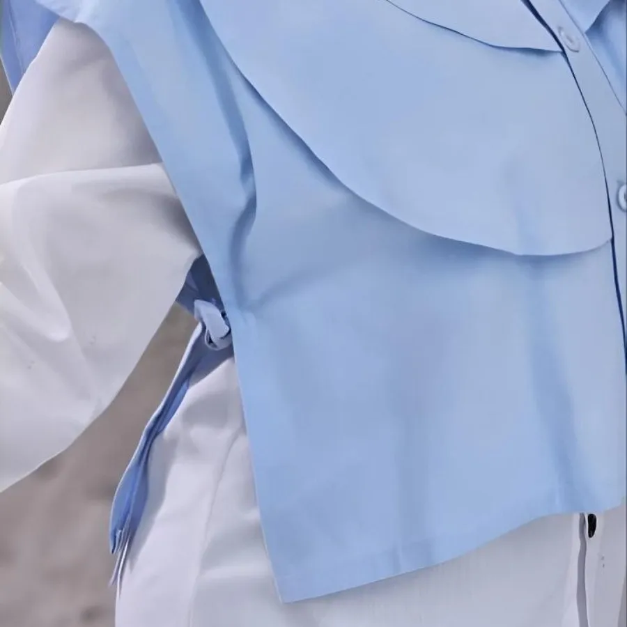 شومیز شلوار