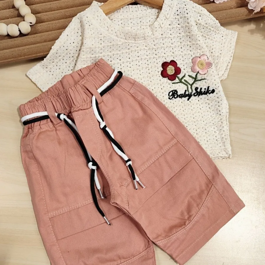 ست خواهر برادری فرناز