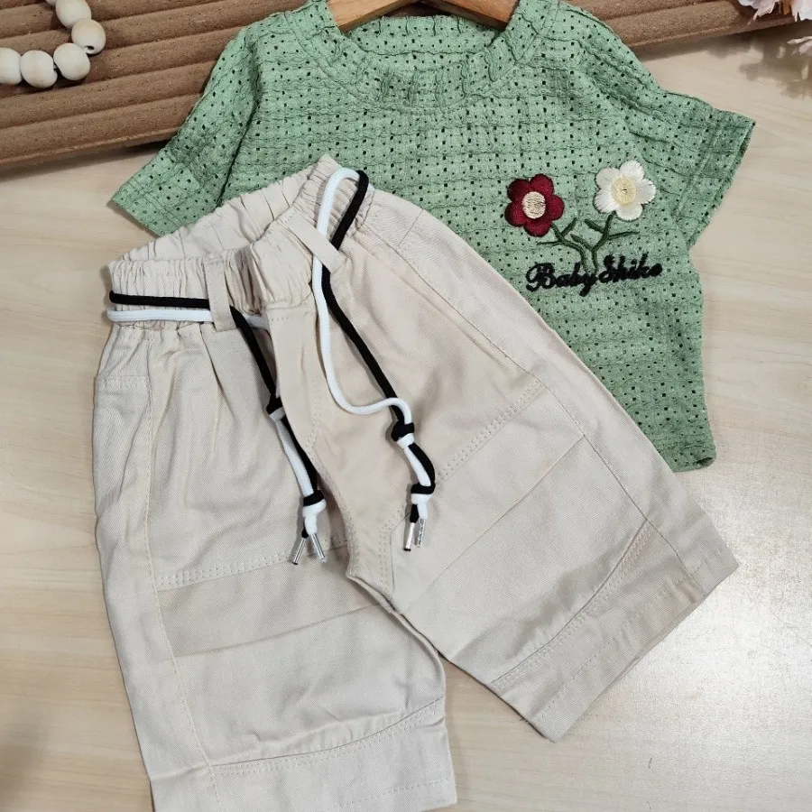 ست خواهر برادری فرناز