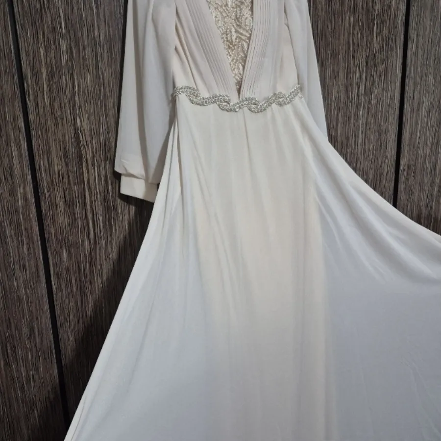 لباس مجلسی نو