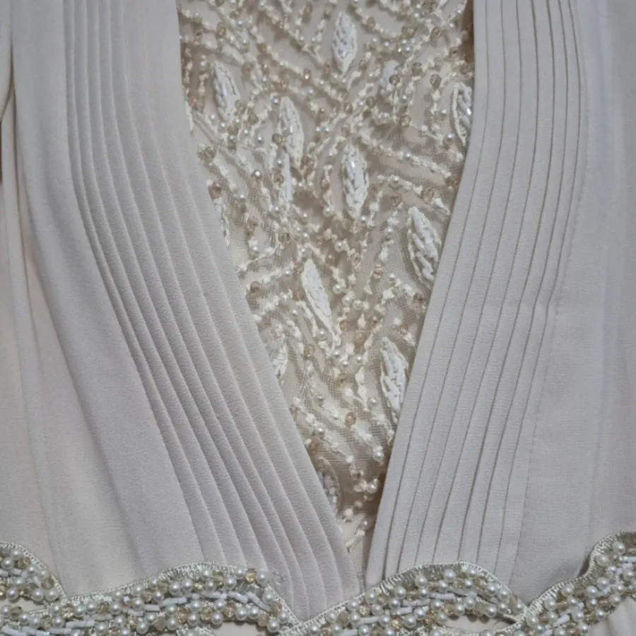 لباس مجلسی نو