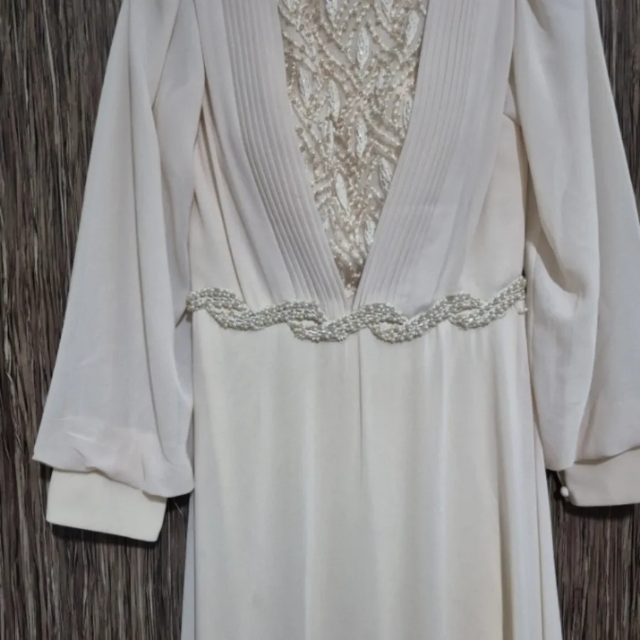 لباس مجلسی نو