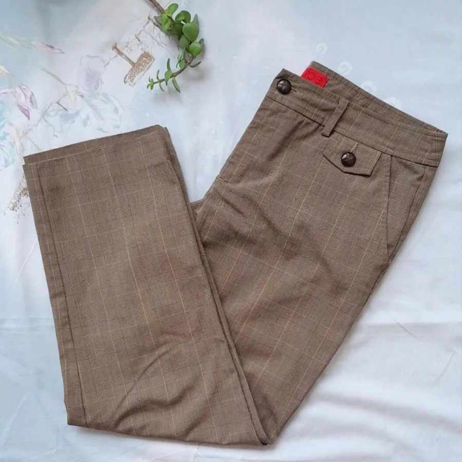 شلوار زنانه