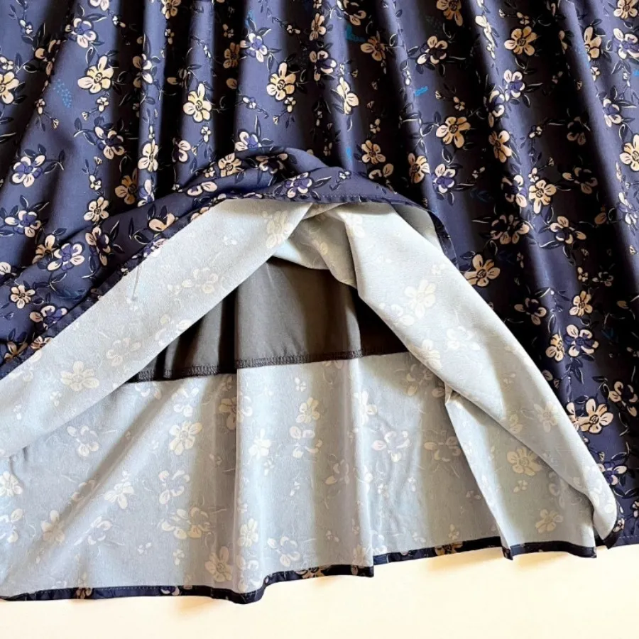 پیراهن جنس کرپ حریر