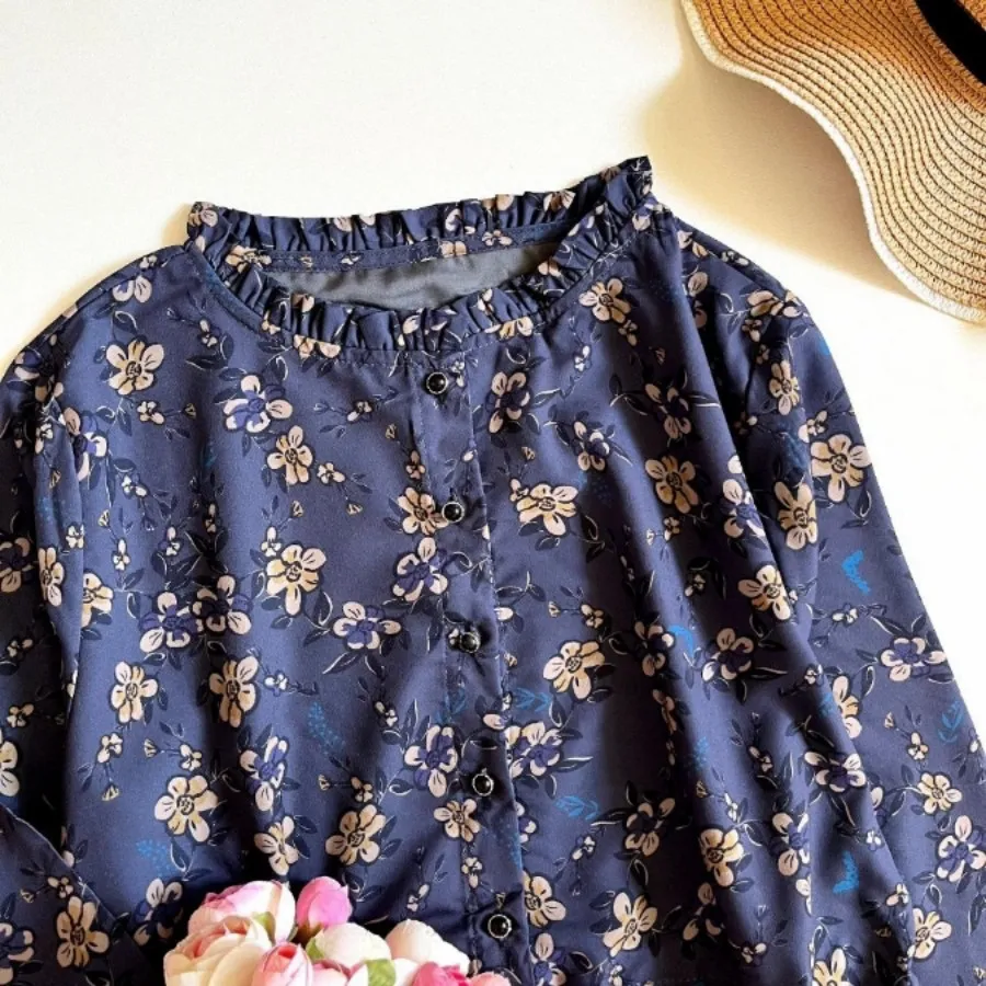 پیراهن جنس کرپ حریر