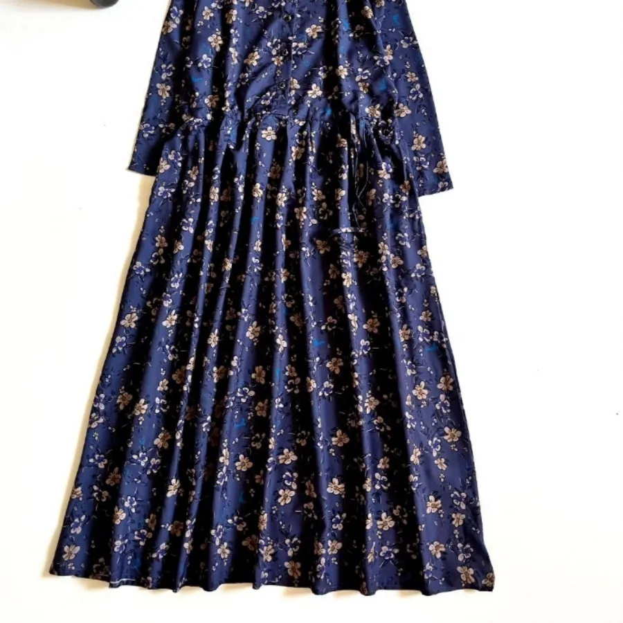 پیراهن جنس کرپ حریر