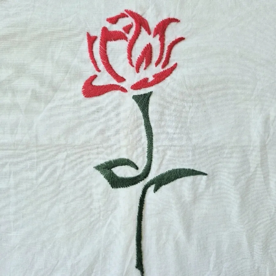 شومیز سفید وارداتی