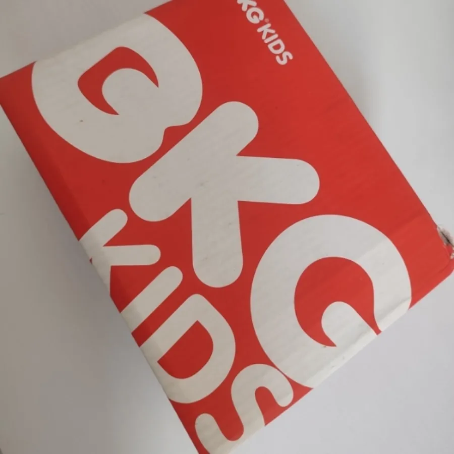 کتونی کودک21