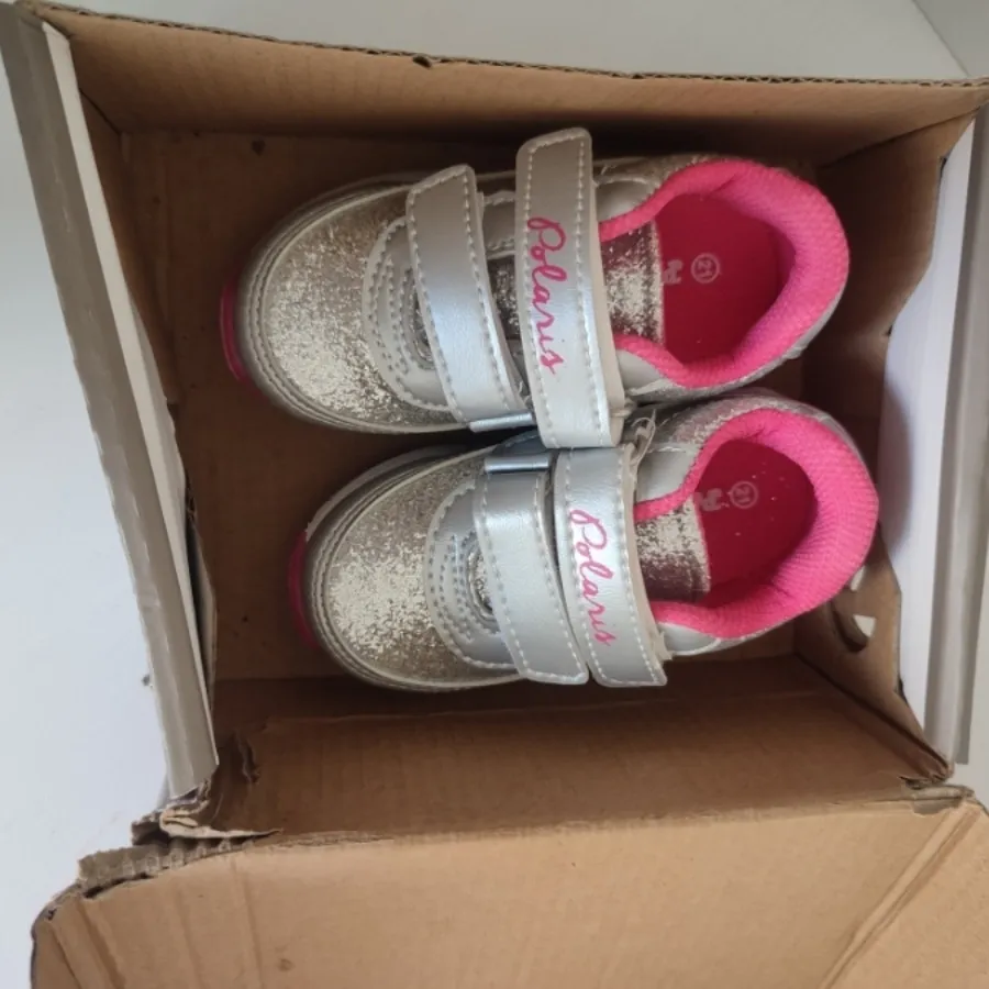 کتونی کودک21