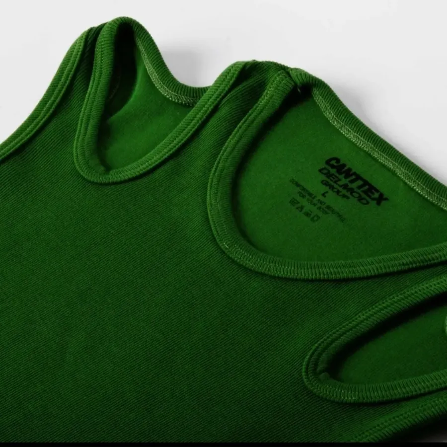 تاپ سبز )کراپ(