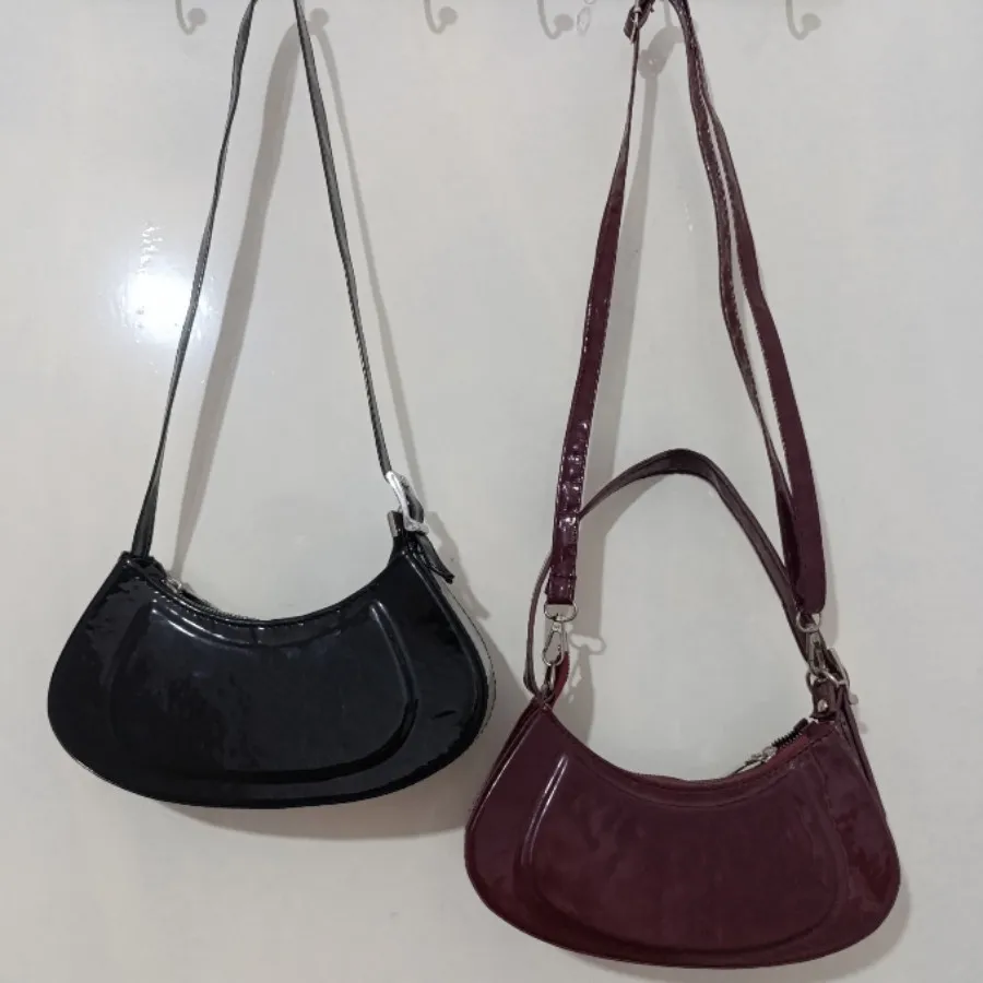 کیف های ترند و مدل ورنی