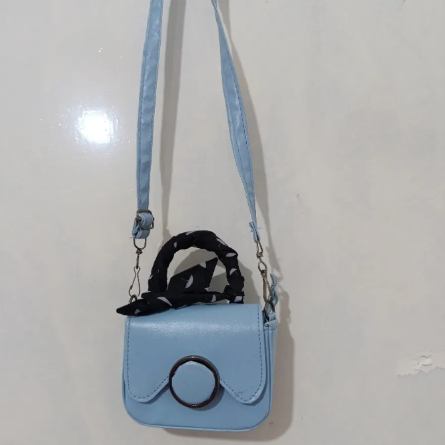 کیف های ترند و مدل ورنی