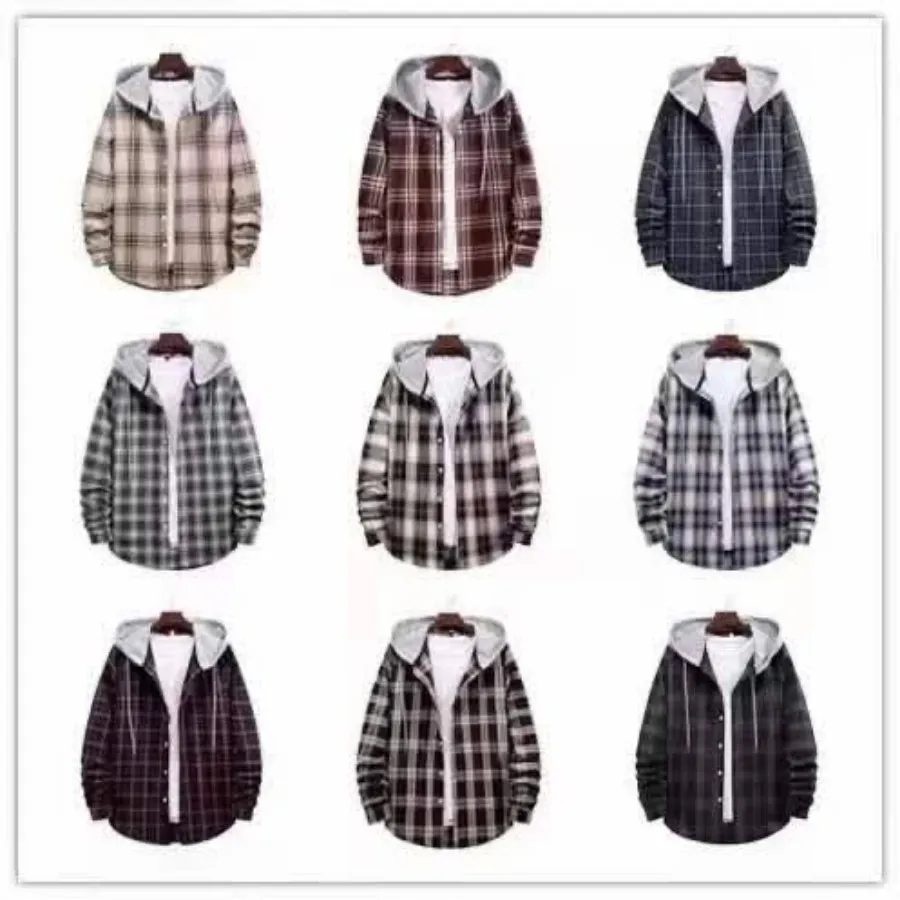 لباس بچگانه و زنانه