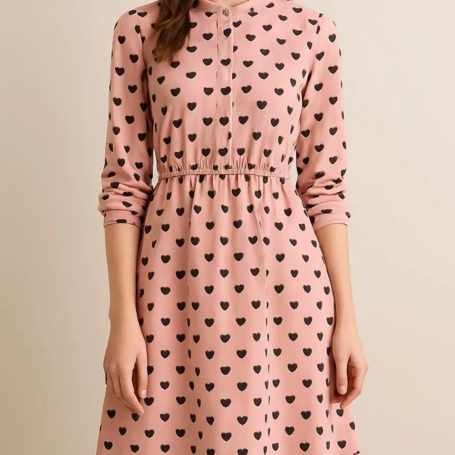 تونیک جنس مخمل